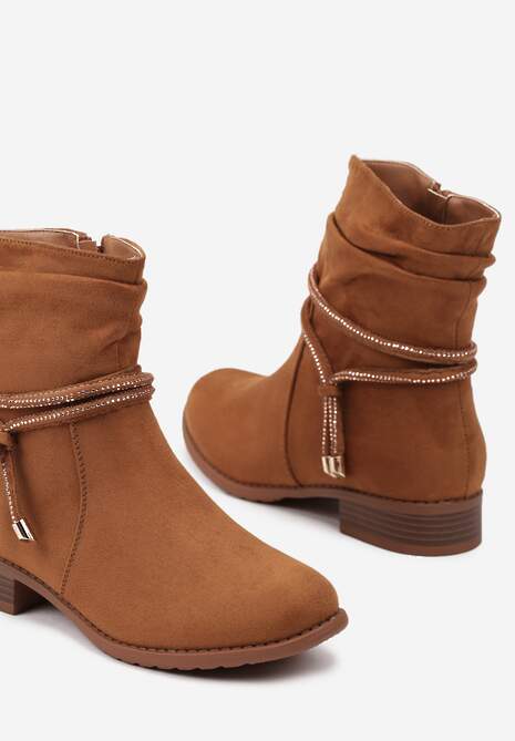 Botine Etinra Maro 6