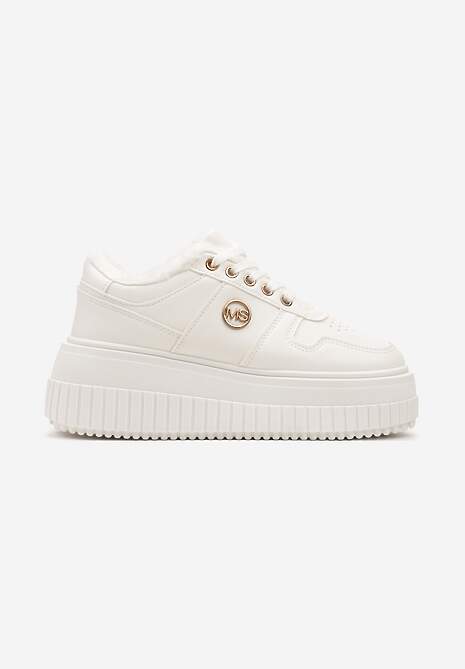 Sneakers Werizia Albi 4