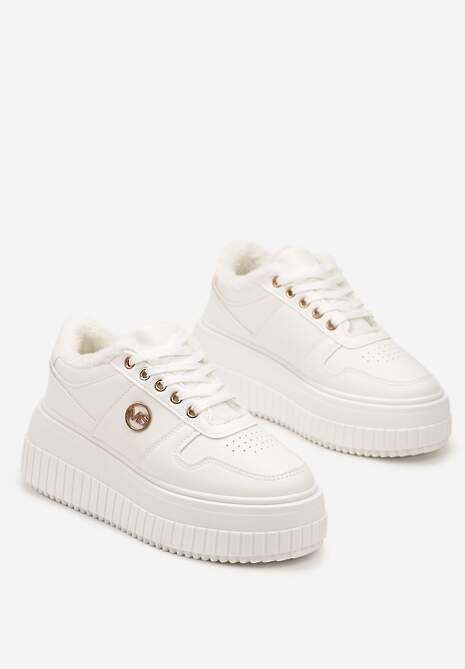 Sneakers Werizia Albi 5