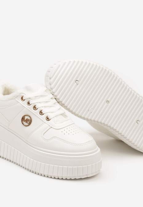 Sneakers Werizia Albi 6