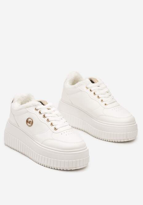 Sneakers Tiliel Albi 5