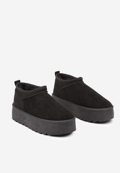 Apreschiuri Werilie Negre 5
