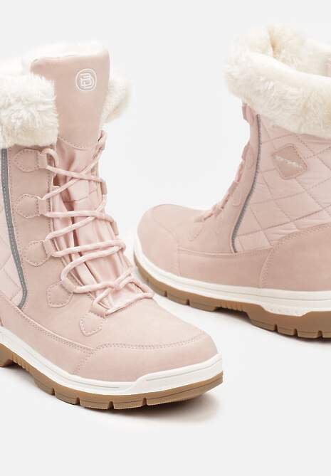 Apreschiuri Amartina Roz 6