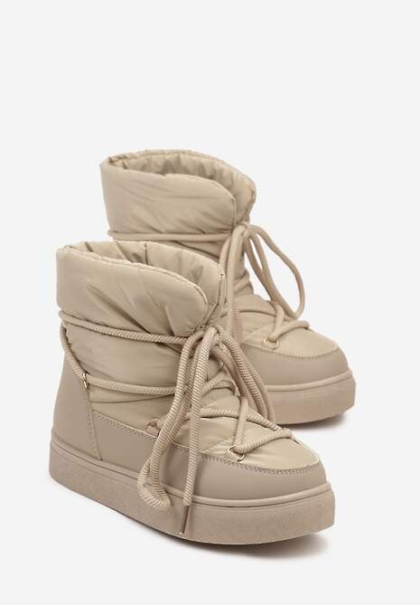 Apreschiuri Izatria Bej 5