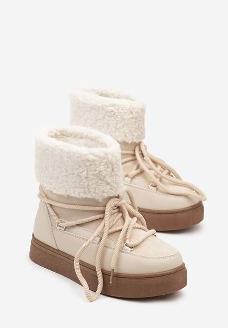 Apreschiuri Izalithia Bej 5