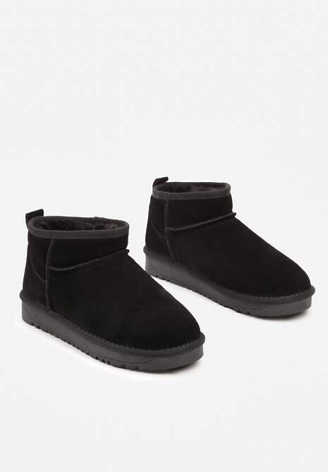 Apreschiuri Vendrella Negre 5