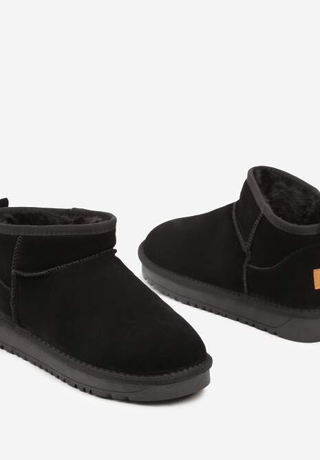 Apreschiuri Vendrella Negre 6