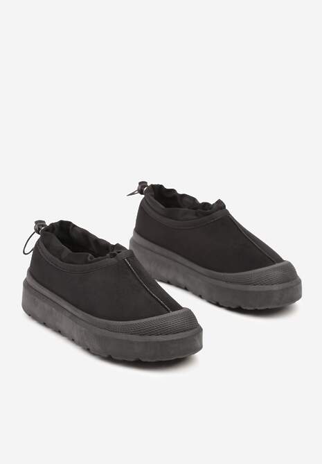 Apreschiuri Fenrinna Negre 5