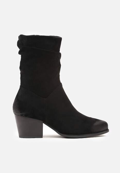 Botine Siarwen Negre 4