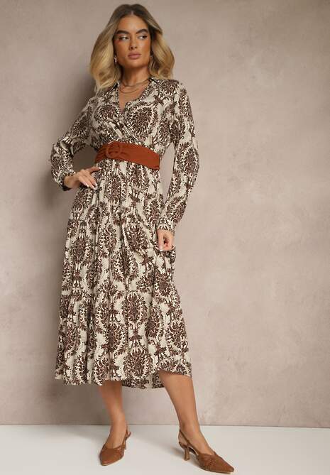 Rochie Rinnaria Maro 4