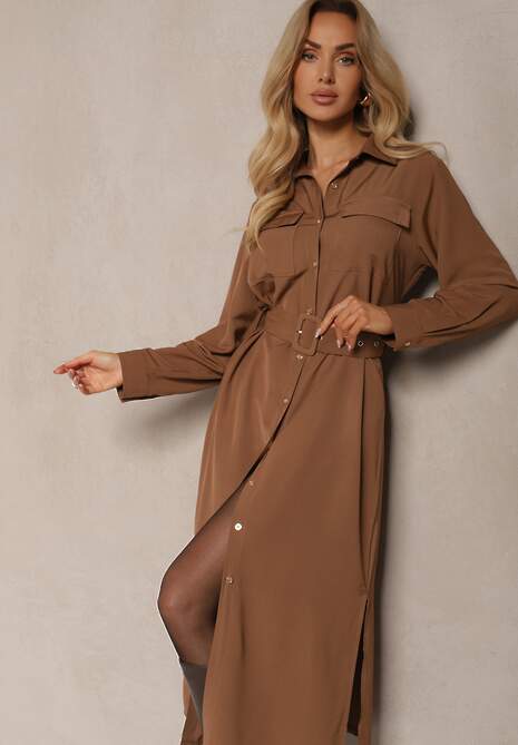 Rochie Rinnisa Maro 4