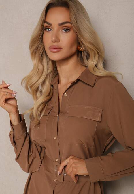 Rochie Rinnisa Maro 5