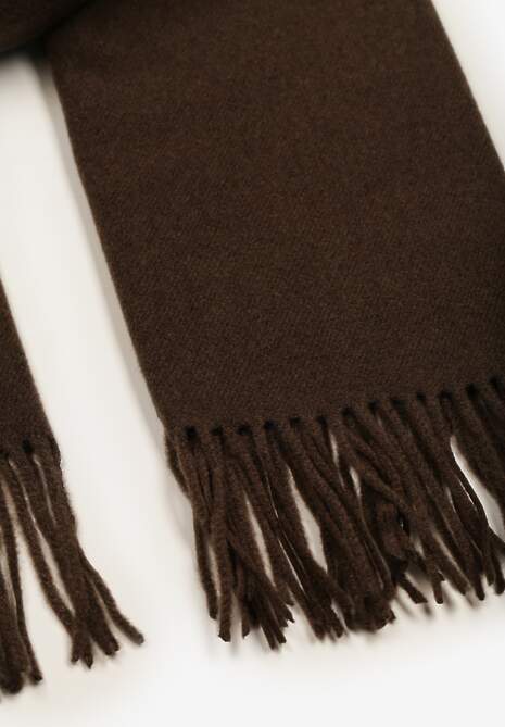 Fular Siathlin Maro închis 5