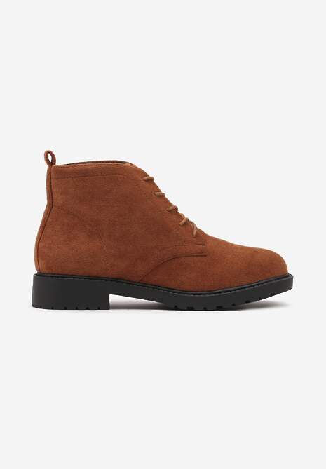 Botine Mazira Maro 4