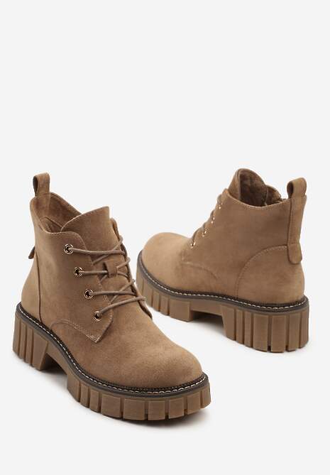 Botine Edalis Maro 6