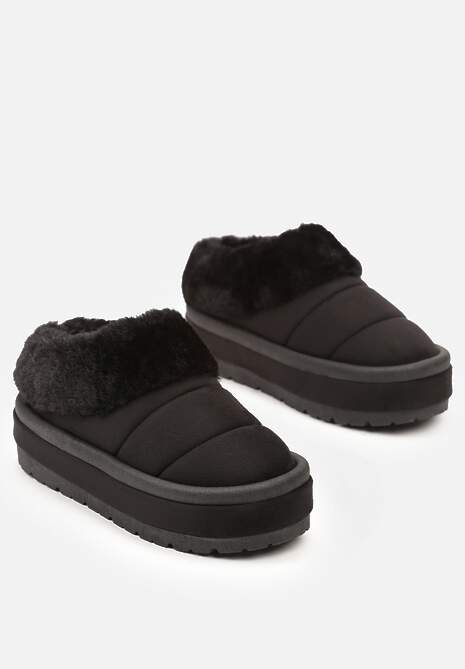 Apreschiuri Realira Negre 5