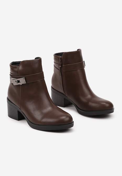 Botine Reanith Maro 5