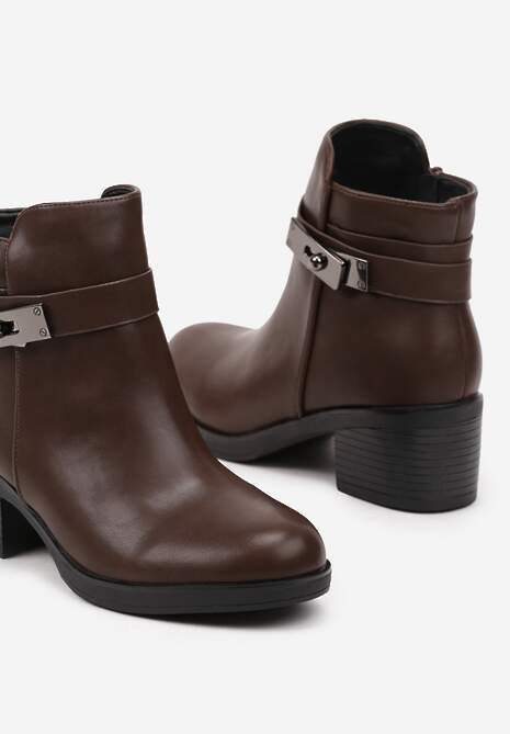 Botine Reanith Maro 6
