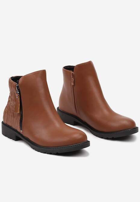 Botine Belzinna Maro 5