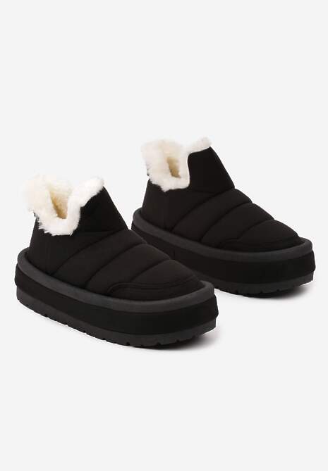 Apreschiuri Mazicea Negre 5