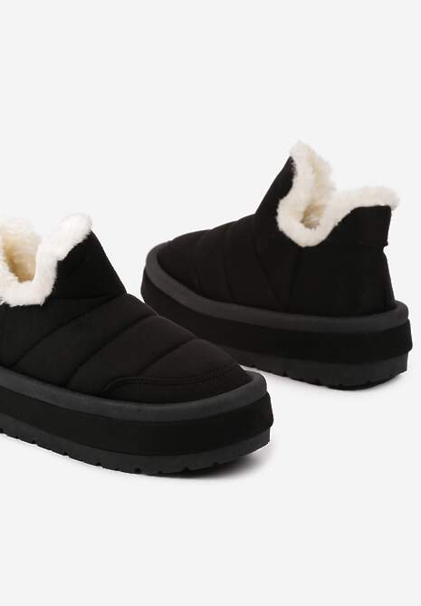 Apreschiuri Mazicea Negre 6