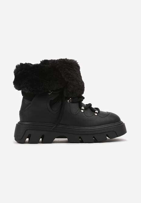 Apreschiuri Torista Negre 4