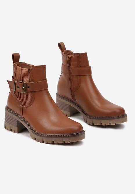 Botine Reanirael Maro 5