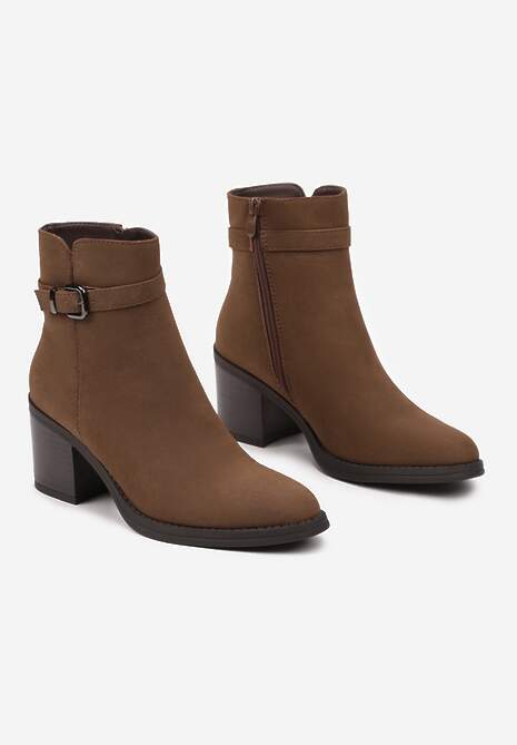 Botine Reandith Maro 5