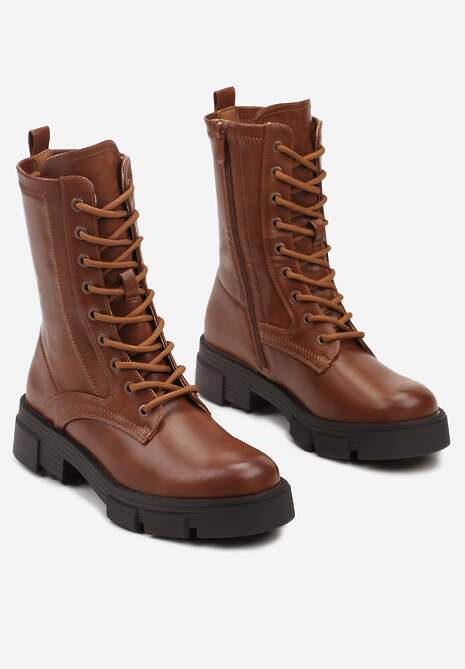 Botine Hetizora Maro 5