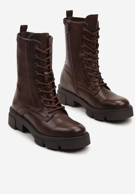 Botine Hetizora Maro 5