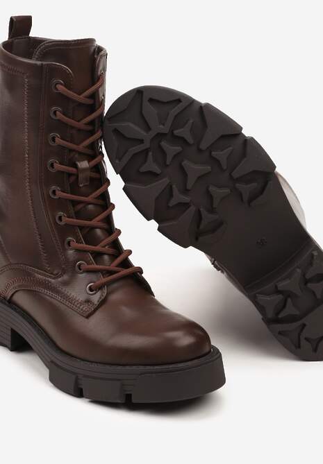Botine Hetizora Maro 6