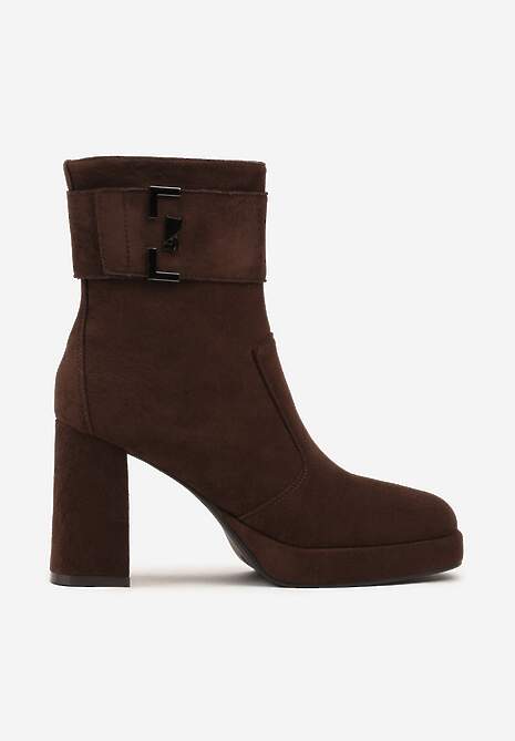 Botine Lemiena Maro 4