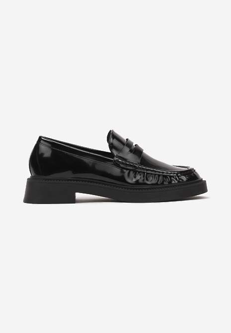 Mocasini Neathriel Negri 4