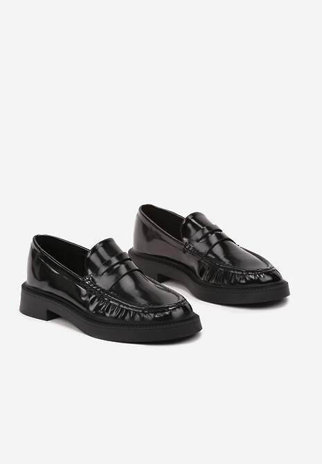 Mocasini Neathriel Negri 5