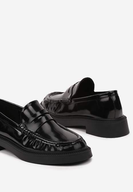 Mocasini Neathriel Negri 6