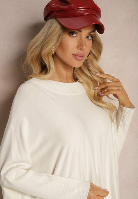 Rochie Zinralith Bej deschis 5