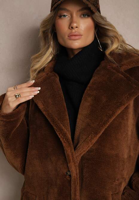 Palton Deozola Maro 5