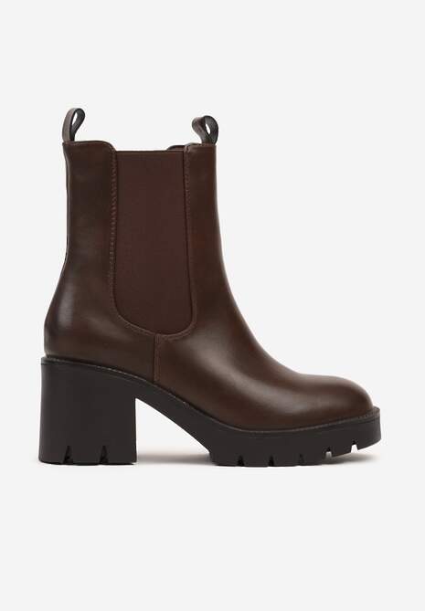 Botine Lealin Maro 4