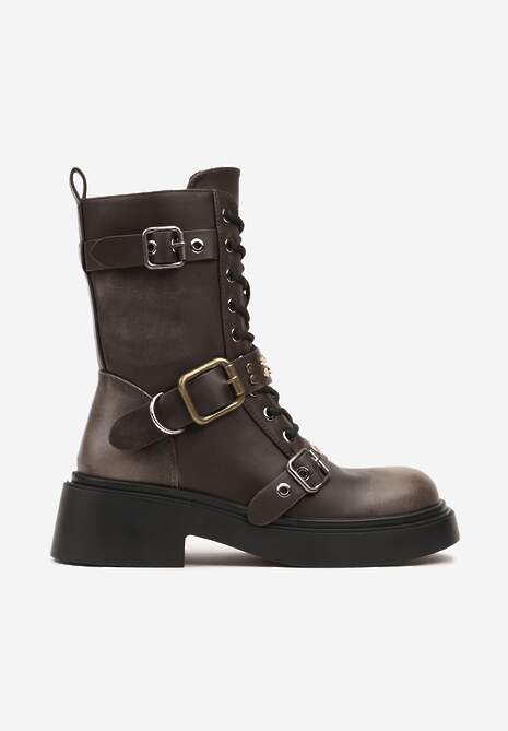 Botine Leamithra Maro 4