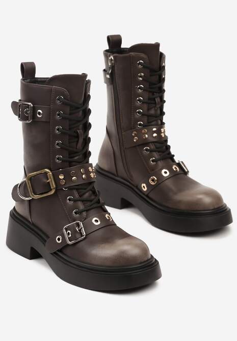 Botine Leamithra Maro 5