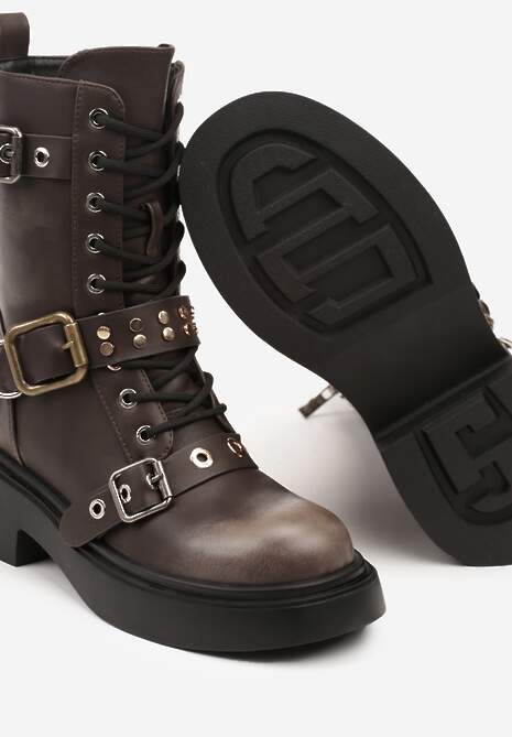 Botine Leamithra Maro 6