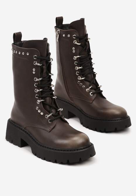 Botine Seaniael Maro 5