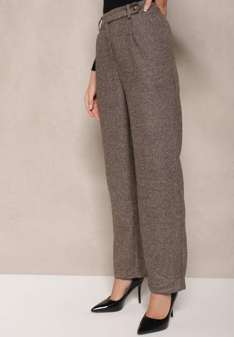 Pantaloni Liliwenna Maro 4