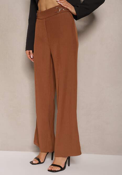 Pantaloni Eniarra Maro 4