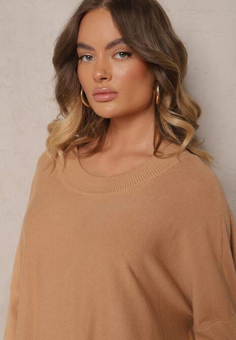Rochie Zinralith Maro 5