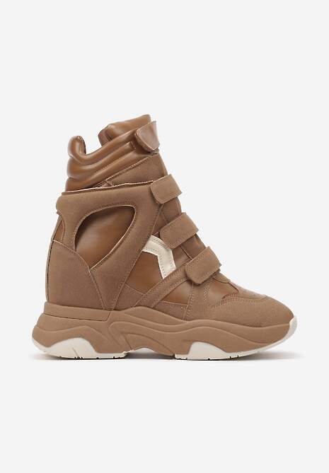 Sneakers Maro 4