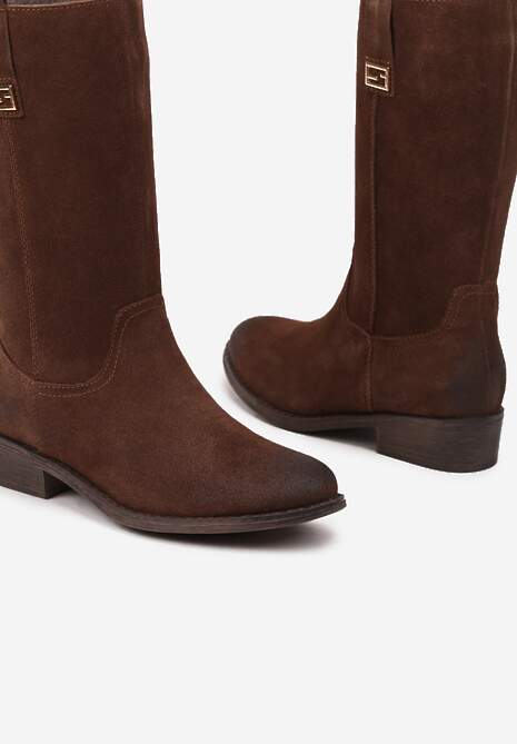 Botine Resiel Maro 6