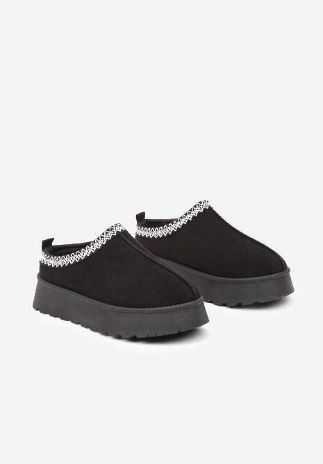Apreschiuri Cedicea Negre 5