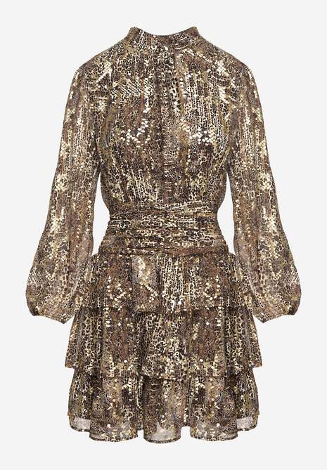 Rochie Quinthelia Maro 6