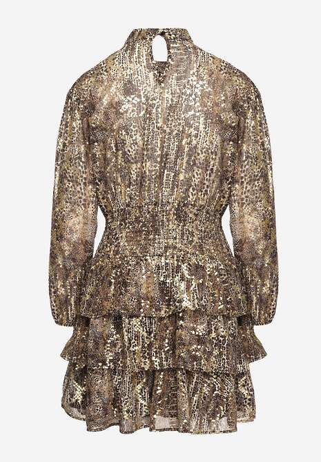 Rochie Quinthelia Maro 7